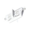 Wires for track lighting Lux – wires for track lighting in white