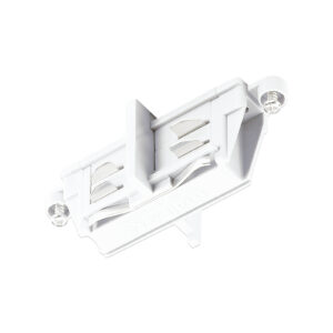 Wires for track lighting Lux – wires for track lighting in white