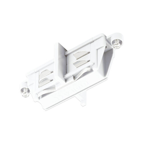 Wires for track lighting Lux – wires for track lighting in white