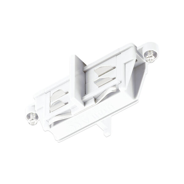 Wires for track lighting Lux – wires for track lighting in white