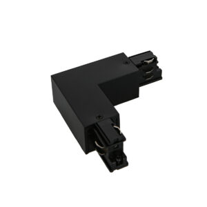 Wires for track lighting Lux – wires for track lighting in black