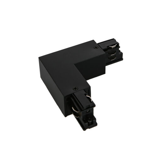 Wires for track lighting Lux – wires for track lighting in black