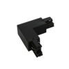 Wires for track lighting Lux – wires for track lighting in black