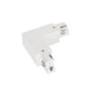 Wires for track lighting Lux – wires for track lighting in white
