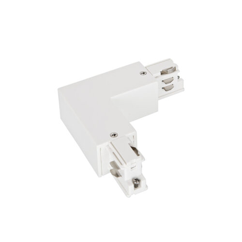 Wires for track lighting Lux – wires for track lighting in white