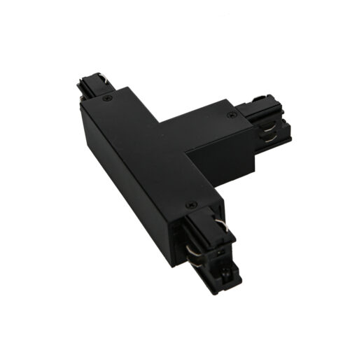 Wires for track lighting Lux – wires for track lighting in black