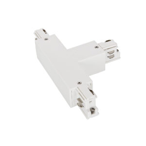 Wires for track lighting Lux – wires for track lighting in black