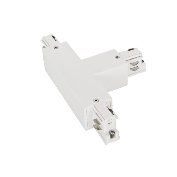 Wires for track lighting Lux – wires for track lighting in black