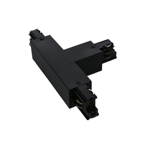Wires for track lighting Lux – wires for track lighting in black