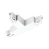 Wires for track lighting Lux – wires for track lighting in black