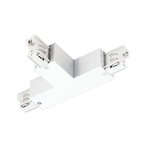 Wires for track lighting Lux – wires for track lighting in black