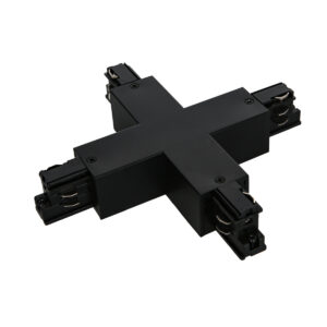 Wires for track lighting Lux – wires for track lighting in black