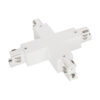 Wires for track lighting Lux – wires for track lighting in black