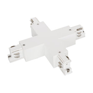 Wires for track lighting Lux – wires for track lighting in black