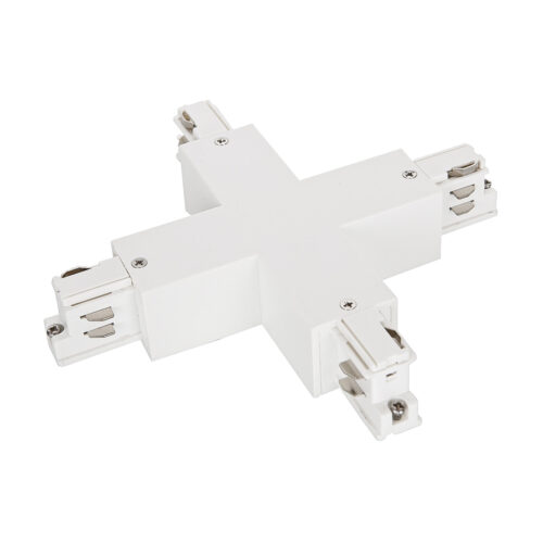 Wires for track lighting Lux – wires for track lighting in black