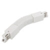 Wires for track lighting Lux – wires for track lighting in black