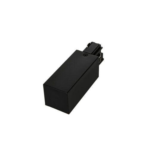 Wires for track lighting Lux – wires for track lighting in black