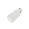 Wires for track lighting Lux – wires for track lighting in black