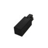 Wires for track lighting Lux – wires for track lighting in black
