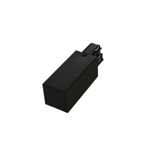 Wires for track lighting Lux – wires for track lighting in black
