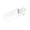 Wires for track lighting Lux – wires for track lighting in white