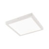 ideal for stylish interiors.