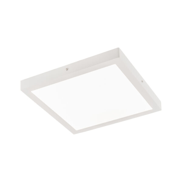 ideal for stylish interiors.