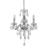 ideal for stylish interiors.