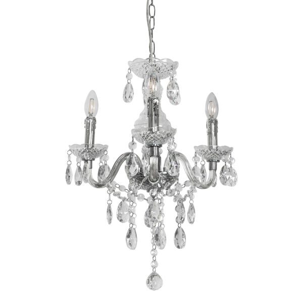ideal for stylish interiors.