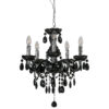 ideal for stylish interiors.