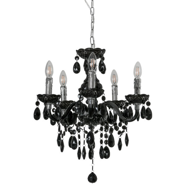 ideal for stylish interiors.