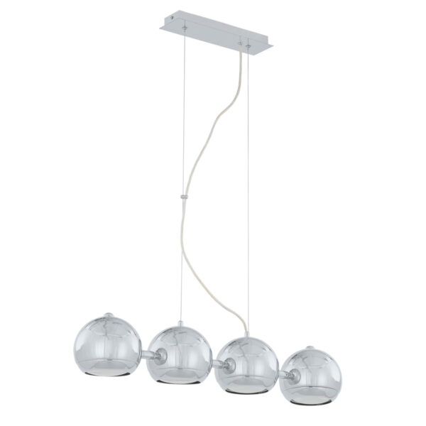 ideal for stylish interiors.
