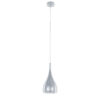 ideal for stylish interiors.