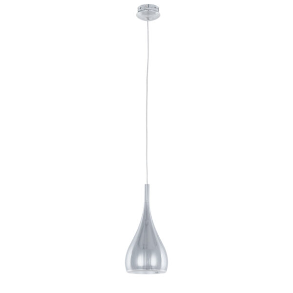 ideal for stylish interiors.