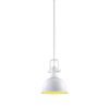 ideal for stylish interiors.