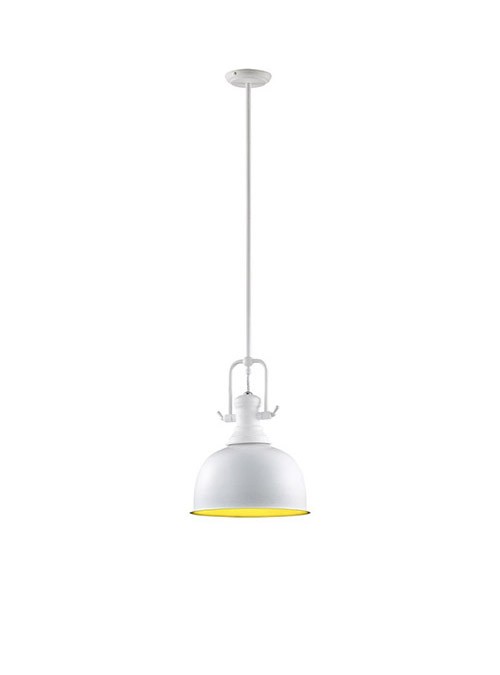 ideal for stylish interiors.