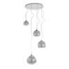 ideal for stylish interiors.