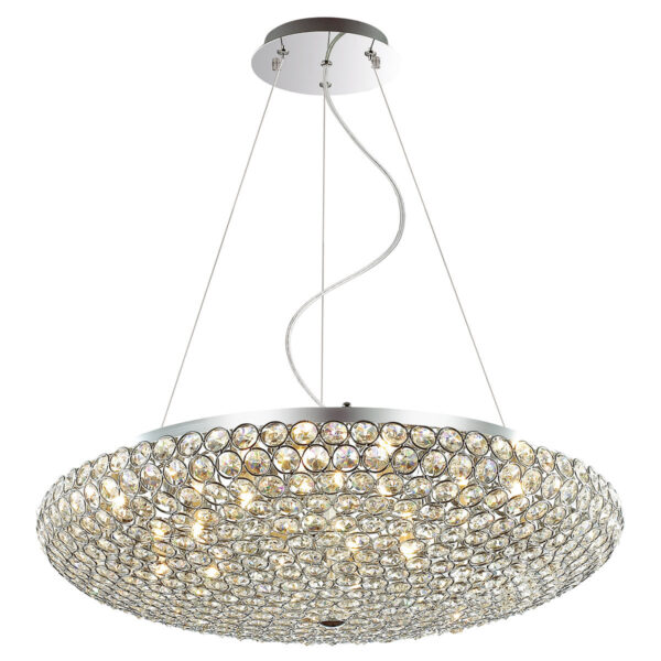 ideal for stylish interiors.