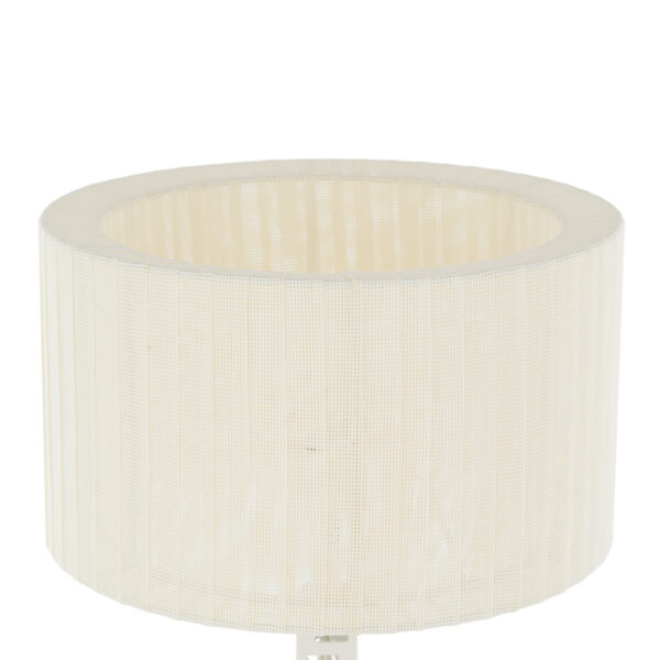ideal for stylish interiors.