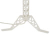 Floor lamp Lux Tower