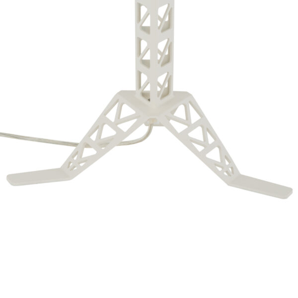 Floor lamp Lux Tower