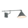 ideal for stylish interiors.
