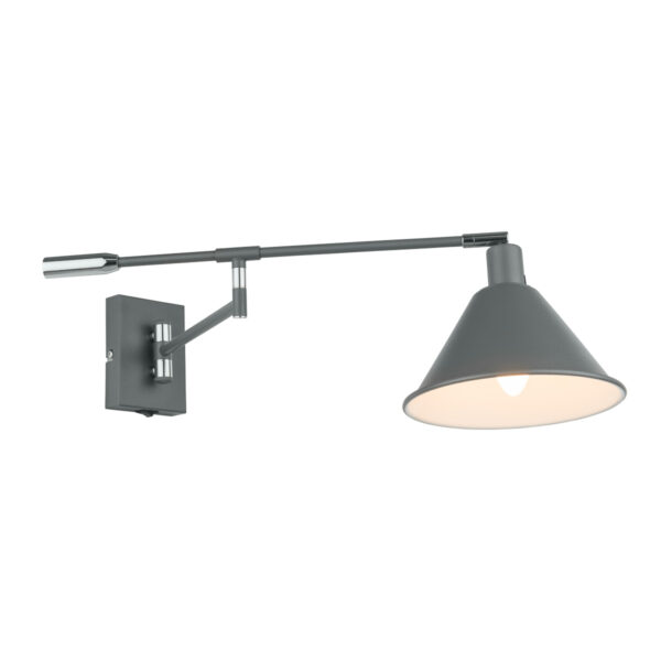 ideal for stylish interiors.