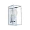 ideal for stylish interiors.
