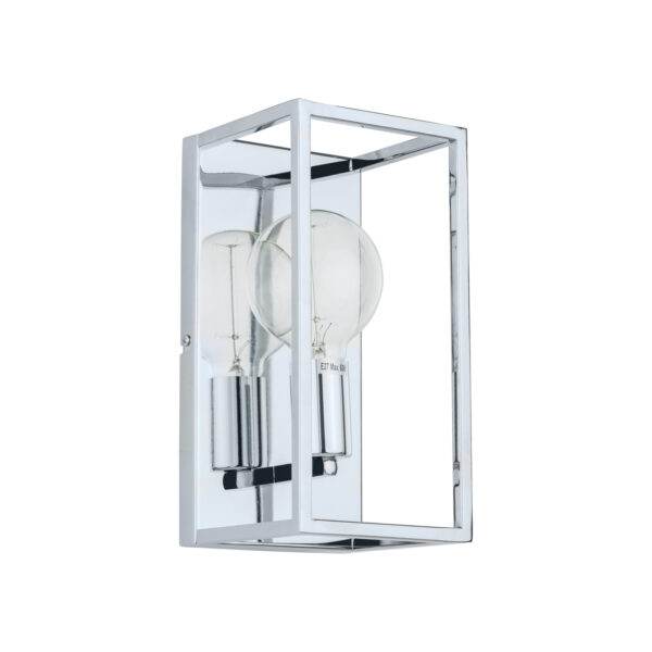 ideal for stylish interiors.