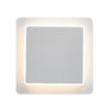 ideal for stylish interiors.