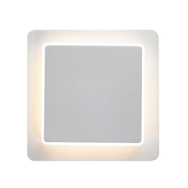 ideal for stylish interiors.