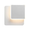 Wall lamp Lux Senato
