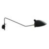 ideal for stylish interiors.