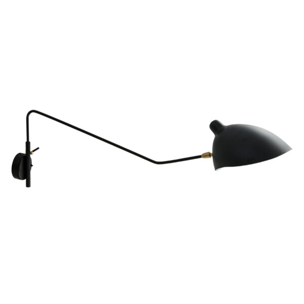 ideal for stylish interiors.